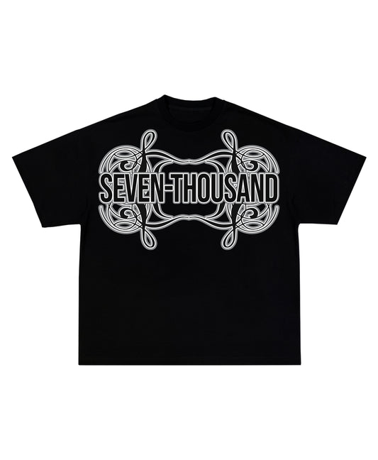 Logo Tee
