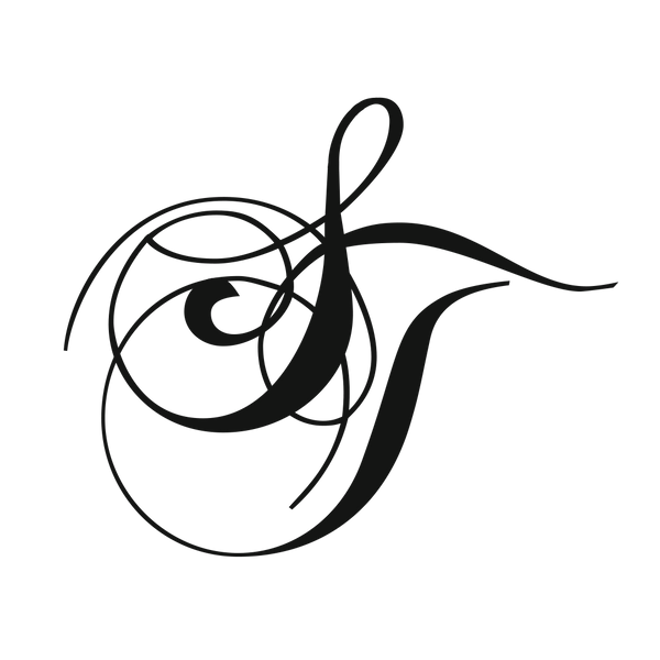 SEVENTHOUSAND logo